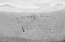 Rosebanded_Elsmore & Forster_Ewer_Mark_003