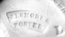 Rosebanded_Elsmore & Forster_Ewer_Mark_004