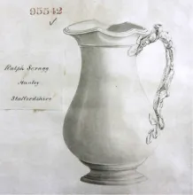 Rosebanded_Ralph Scragg (Modeler)_Ewer_KewItem_001