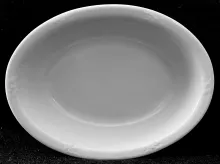 Round Oak and Acorn_Baker & Chetwynd_Baker_Item_004