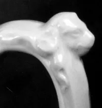Royal_John Edwards_Ewer_Handle_001