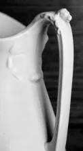 Royal_John Edwards_Ewer_Handle_003