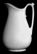 Royal_John Edwards_Ewer_Item_002