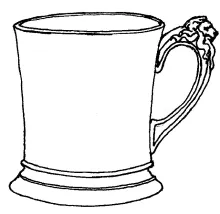 Royal_John Edwards_Mug_ItemDrw_001
