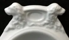 Royal_John Edwards_Relish Dish_Handle_003