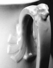 Royal_John Edwards_Table Pitcher_Handle_002