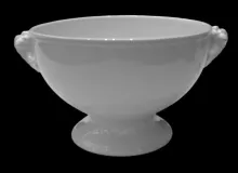 Savoy_T. & R. Boote (& Co.)_Hot Toddy Bowl with Handles (No Lid)_Item_001