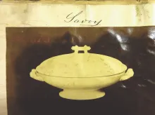 Savoy_T. & R. Boote (& Co.)_Vegetable Tureen Base and Lid_KewItem_002