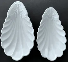 Scallop with Cartouche_Powell & Bishop_Relish Dish_Item_001