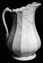 Scotia Shape_F. Jones (& Co.)_Ewer_Item_001