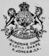Scotia Shape_F. Jones (& Co.)_Ewer_Mark_002