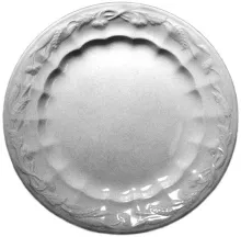 Scotia Shape_F. Jones (& Co.)_Plate_Item_001