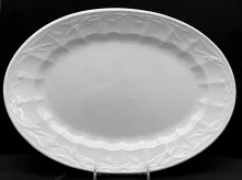 Scotia Shape_F. Jones (& Co.)_Platter_Item_001