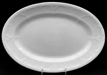 Scrolled Bubble_J. W. Pankhurst (& Co.)_Platter_Item_003