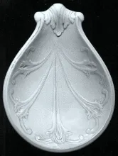 Scrolled Bubble_J. W. Pankhurst (& Co.)_Relish Dish_Item_001