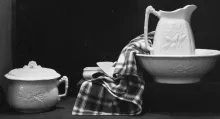 Seashore_W. & E. Corn_Partial Toilet Set_Collection_001