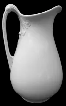 Seine Type_Charles Meakin_Ewer_Item_001