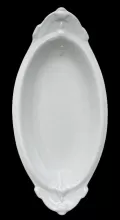 Seine | Charles Meakin | Relish Dish | Item | 001