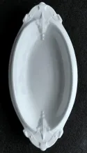 Seine_John Edwards_Relish Dish_Item_002