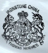 Seine_Thomas Hughes_Relish Dish_Mark_002