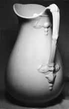 Seine_Unspecified_Ewer_Item_001