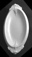 Seine_Unspecified_Relish Dish_Item_001