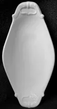 Senate_George Jones (& Sons)_Relish Dish_Item_001