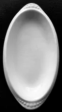 Senate_T. & R. Boote (& Co.)_Relish Dish_Item_002