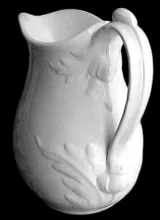 Sevres Shape_J. W. Pankhurst (& Co.)_Table Pitcher_Item_001