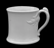 Sevres Shape | J. Wedgwood | Mug | Item | 001