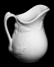 Sevres Shape | John Edwards | Child's or Toy Tea Set or Pieces | Item | 003
