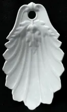 Sevres Shape_John Edwards_Relish Dish_Item_002