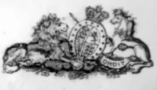 Sevres Shape_Unspecified_Relish Dish_Mark_002