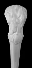 Sevres Shape_Unspecified_Soup Ladle_Embossing_006