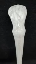 Sevres Shape_Unspecified_Soup Ladle_Handle_004
