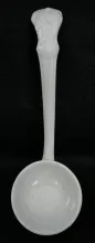 Sevres Shape_Unspecified_Soup Ladle_Item_003
