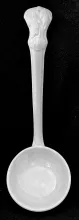 Sevres Shape_Unspecified_Soup Ladle_Item_005