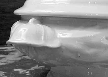 Sevres Shape_Unspecified_Vegetable Tureen Base_Handle_001