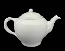 Shaw Pear | Anthony Shaw | Child's or Toy Tea Set or Pieces | Item | 001