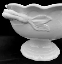 Sheaf of Wheat_James Edwards & Son_Sauce or Soup Tureen Base and Lid_Handle_002