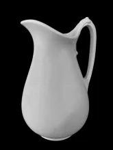 Simplicity_Thomas Hughes_Ewer_Item_002