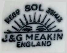 Sol_J. & G. Meakin_Ewer_Mark_002