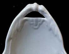 Sonata_Anthony Shaw_Relish Dish_Handle_001
