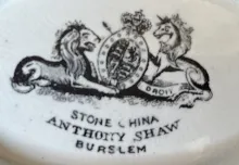 Sonata_Anthony Shaw_Relish Dish_Mark_002