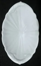 Split Handle_J. & G. Meakin_Relish Dish_Item_001