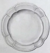 Split Pod_James Edwards & Son_Plate_KewDrw_001