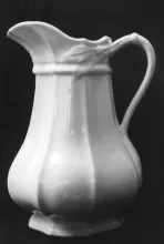 Split Pod_James Edwards_Ewer_Item_001