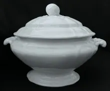 Split Pod_James Edwards_Sauce or Soup Tureen Base and Lid_Item_003
