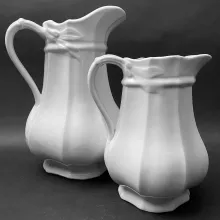 Split Pod_James Edwards_Table Pitcher_Collection_001