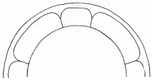 Split Pod_Unspecified_Plate_EmbossingDrw_001
